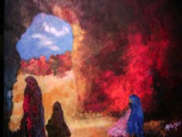 /album/maria-jan/la-caverne-huile-sur-toile-de-73x60-vendu-jpg/